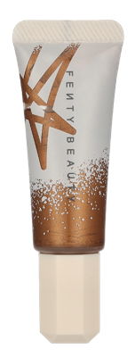 Fenty Beauty Liquid Killawatt Fluid Freestyle Highlighter 15 ml Fenty Beauty Liquid Killawatt Fluid Freestyle Highlighter 15 ml