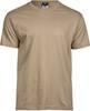 Tee Jays TJ8000 Men´s Sof Tee - Kit - XL
