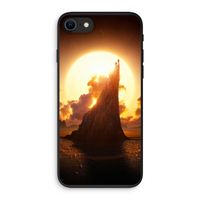 Children of the Sun: iPhone SE 2020 Biologisch afbreekbaar hoesje