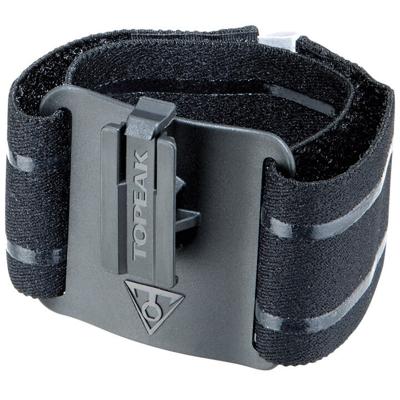 Topeak ridecase armband