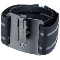 Topeak ridecase armband