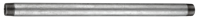 Cornat Galva Buis Mm 1/2 1500Mm (530) - VZS53012150