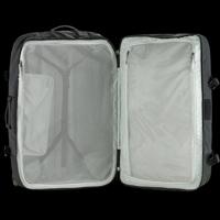 Fjallraven Färden 120 Trolleytas Coal Black One Size