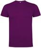 Roly RY6502K Kids´ Dogo Premium T-Shirt - Purple 71 - 3/4 years