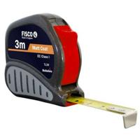 Rolmaat FISCO TRI-LOK (3 m)