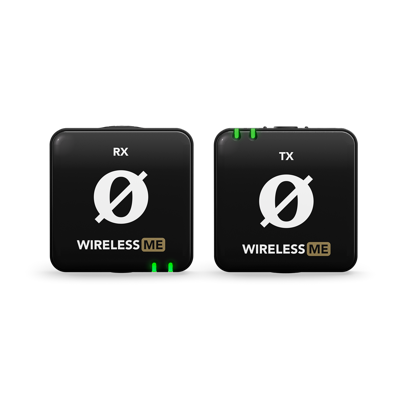 Rode Wireless ME