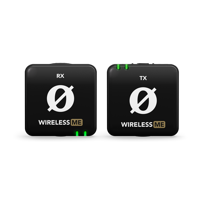 Rode Wireless ME