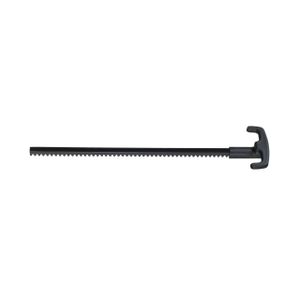 Milwaukee Accessoires Plunjerstang voor 310 ml patroonhouder - 4932352937
