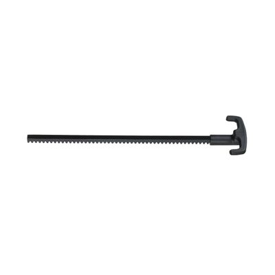 Milwaukee Accessoires Plunjerstang voor 310 ml patroonhouder - 4932352937