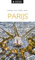 Parijs Parijs