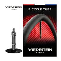 VREDESTEIN binnenband 28 inch 28/35-622/630 hv 40mm