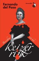 Berichten uit het keizerrijk (Hardback)
