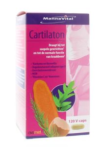 Cartilaton