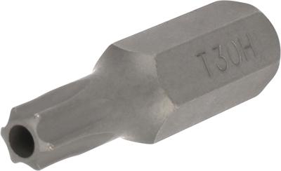 Condor Bit 1/4" t30