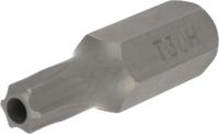 Condor Bit 1/4" t30