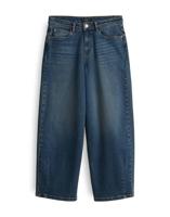 OPUS Jeans Lolah modern