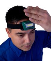 COMPAC looplampen "csl led smart light csl