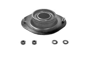 Veerpoot MOUNTING KIT MONROE, u.a. für Opel, Daewoo, Chevrolet