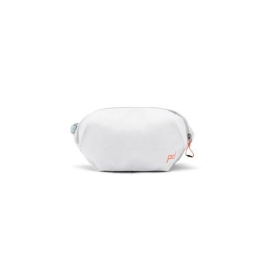 Peak Design Outdoor Sling 2L Cloud