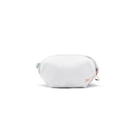 Peak Design Outdoor Sling 2L Cloud