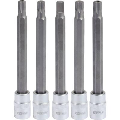 KS Tools 140.2300 140.2300 Verwisselbare koppen