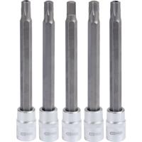 KS Tools 140.2300 140.2300 Verwisselbare koppen