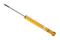Schokdemper BILSTEIN - B8 Performance Plus 24067577