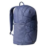 The North Face Court Jester Rugtas Kinderen Twilight Galaxy/Lite Lilac 24,6L