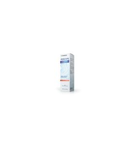 Versterkende shampoo
