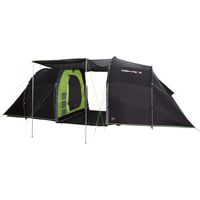 High Peak Tauris 6 tent tent