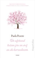De afstand tussen jou en mij en de kersenboom - Paola Peretti - ebook