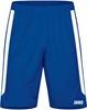 JAKO 4423 Short Power - Royal - M