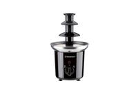 SILVERCREST Chocoladefontein