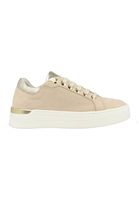 Cruyff CopaLux CC221801-103 Beige maat
