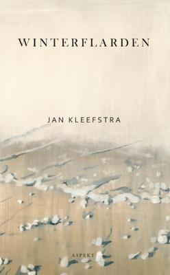 Winterflarden (Paperback)