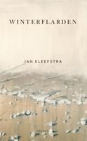 Winterflarden (Paperback)