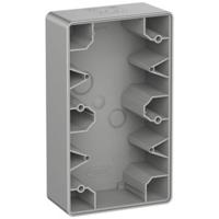 Merten MEG4024-7060 1 stuk(s)