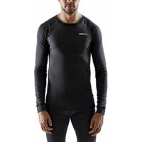 Craft Sportswear Craft | Core Wool Merino | Heren voordeelset Craft Sportswear Craft | Core Wool Merino | Heren voordeelset