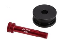 Trivio - chain keeper pit stop disc p1.75