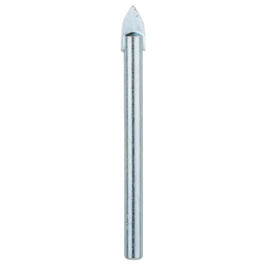 Bosch Accessoires Boor voor glas en tegels | 8X70 mm - 2609255468