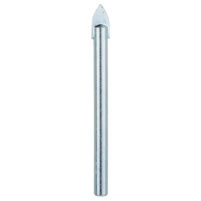 Bosch Accessoires Boor voor glas en tegels | 8X70 mm - 2609255468
