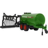 Fendt Watertank met sproeier RC