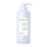 Kerasilk Strengthening Mask 500ml