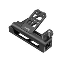 SmallRig MD2802 cameraophangaccessoire Batterijplaat - thumbnail
