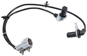 ABS sensor 31307