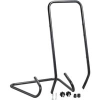 Schneider Electric 10501 1 stuk(s)