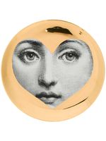 Fornasetti assiette décorative Variazioni N.41 - thumbnail