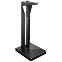 ROG Throne Core Houder ROG Throne Core Houder