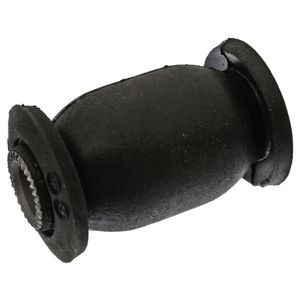 Draagarmrubber 42267