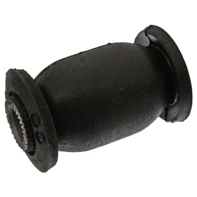 Draagarmrubber 42267